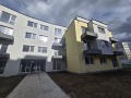 Продава 2-СТАЕН, град София, Обеля 2 • 158700 € / 310390.22 лв. • 25534903 1 — Holmes.bg Продава 2-СТАЕН, град София, Обеля 2 • 158700 € / 310390.22 лв. • 25534903 1