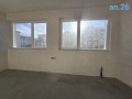Продава 2-СТАЕН, град София, Обеля 2 • 158700 € / 310390.22 лв. • 25534903 9 — Holmes.bg Продава 2-СТАЕН, град София, Обеля 2 • 158700 € / 310390.22 лв. • 25534903 9