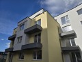 Продава 2-СТАЕН, град София, Обеля 2 • 158700 € / 310390.22 лв. • 25534903 2 — Holmes.bg Продава 2-СТАЕН, град София, Обеля 2 • 158700 € / 310390.22 лв. • 25534903 2