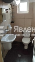Продава 2-СТАЕН, град Варна, Трошево • 124900 € / 244283.17 лв. • 87907777 8 — Holmes.bg Продава 2-СТАЕН, град Варна, Трошево • 124900 € / 244283.17 лв. • 87907777 8