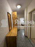 Продава 2-СТАЕН, град Варна, Трошево • 124900 € / 244283.17 лв. • 87907777 15 — Holmes.bg Продава 2-СТАЕН, град Варна, Трошево • 124900 € / 244283.17 лв. • 87907777 15