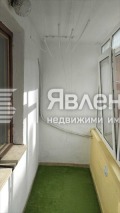 Продава 2-СТАЕН, град Варна, Трошево • 124900 € / 244283.17 лв. • 87907777 5 — Holmes.bg Продава 2-СТАЕН, град Варна, Трошево • 124900 € / 244283.17 лв. • 87907777 5