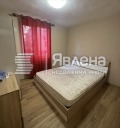 Продава 2-СТАЕН, град Варна, Трошево • 124900 € / 244283.17 лв. • 87907777 13 — Holmes.bg Продава 2-СТАЕН, град Варна, Трошево • 124900 € / 244283.17 лв. • 87907777 13