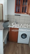 Продава 2-СТАЕН, град Варна, Трошево • 124900 € / 244283.17 лв. • 87907777 4 — Holmes.bg Продава 2-СТАЕН, град Варна, Трошево • 124900 € / 244283.17 лв. • 87907777 4