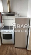 Продава 2-СТАЕН, град Варна, Трошево • 124900 € / 244283.17 лв. • 87907777 3 — Holmes.bg Продава 2-СТАЕН, град Варна, Трошево • 124900 € / 244283.17 лв. • 87907777 3