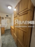 Продава 2-СТАЕН, град Варна, Трошево • 124900 € / 244283.17 лв. • 87907777 14 — Holmes.bg Продава 2-СТАЕН, град Варна, Трошево • 124900 € / 244283.17 лв. • 87907777 14