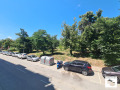 Продава 2-СТАЕН, град Велико Търново, Център • 119000 € / 232743.77 лв. • 61267624 9 — Holmes.bg Продава 2-СТАЕН, град Велико Търново, Център • 119000 € / 232743.77 лв. • 61267624 9