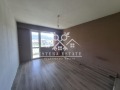 Продава 2-СТАЕН, град Шумен, Болницата • 85000 € • 98316059 2 — Holmes.bg Продава 2-СТАЕН, град Шумен, Болницата • 85000 € • 98316059 2