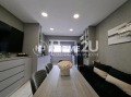Продава 2-СТАЕН, град София, Люлин 5 • 149999 € • 53562749 5 — Holmes.bg Продава 2-СТАЕН, град София, Люлин 5 • 149999 € • 53562749 5