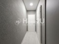 Продава 2-СТАЕН, град София, Люлин 5 • 149999 € • 53562749 8 — Holmes.bg Продава 2-СТАЕН, град София, Люлин 5 • 149999 € • 53562749 8
