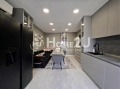 Продава 2-СТАЕН, град София, Люлин 5 • 149999 € • 53562749 2 — Holmes.bg Продава 2-СТАЕН, град София, Люлин 5 • 149999 € • 53562749 2