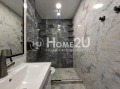 Продава 2-СТАЕН, град София, Люлин 5 • 149999 € • 53562749 9 — Holmes.bg Продава 2-СТАЕН, град София, Люлин 5 • 149999 € • 53562749 9