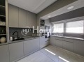 Продава 2-СТАЕН, град София, Люлин 5 • 149999 € • 53562749 4 — Holmes.bg Продава 2-СТАЕН, град София, Люлин 5 • 149999 € • 53562749 4