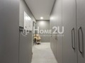 Продава 2-СТАЕН, град София, Люлин 5 • 149999 € • 53562749 7 — Holmes.bg Продава 2-СТАЕН, град София, Люлин 5 • 149999 € • 53562749 7