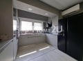 Продава 2-СТАЕН, град София, Люлин 5 • 149999 € • 53562749 3 — Holmes.bg Продава 2-СТАЕН, град София, Люлин 5 • 149999 € • 53562749 3