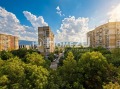 Продава 2-СТАЕН, град София, Люлин 5 • 149999 € • 53562749 6 — Holmes.bg Продава 2-СТАЕН, град София, Люлин 5 • 149999 € • 53562749 6