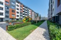 Продава 2-СТАЕН, град София, Малинова долина • 210000 € • 16603160 16 — Holmes.bg Продава 2-СТАЕН, град София, Малинова долина • 210000 € • 16603160 16