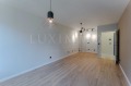 Продава 2-СТАЕН, град София, Малинова долина • 210000 € • 16603160 5 — Holmes.bg Продава 2-СТАЕН, град София, Малинова долина • 210000 € • 16603160 5