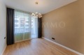Продава 2-СТАЕН, град София, Малинова долина • 210000 € • 16603160 10 — Holmes.bg Продава 2-СТАЕН, град София, Малинова долина • 210000 € • 16603160 10