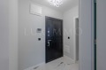 Продава 2-СТАЕН, град София, Малинова долина • 210000 € • 16603160 7 — Holmes.bg Продава 2-СТАЕН, град София, Малинова долина • 210000 € • 16603160 7