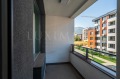 Продава 2-СТАЕН, град София, Малинова долина • 210000 € • 16603160 13 — Holmes.bg Продава 2-СТАЕН, град София, Малинова долина • 210000 € • 16603160 13