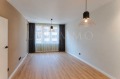 Продава 2-СТАЕН, град София, Малинова долина • 210000 € • 16603160 4 — Holmes.bg Продава 2-СТАЕН, град София, Малинова долина • 210000 € • 16603160 4