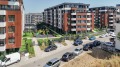 Продава 2-СТАЕН, град София, Малинова долина • 210000 € • 16603160 1 — Holmes.bg Продава 2-СТАЕН, град София, Малинова долина • 210000 € • 16603160 1