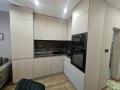 Продава 3-СТАЕН, град Стара Загора, Железник - изток • 208800 € / 408377.30 лв. • 24811762 3 — Holmes.bg Продава 3-СТАЕН, град Стара Загора, Железник - изток • 208800 € / 408377.30 лв. • 24811762 3