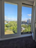 Продава 4-СТАЕН, град София, Овча купел 1 • 228000 € / 445929.24 лв. • 35685866 14 — Holmes.bg Продава 4-СТАЕН, град София, Овча купел 1 • 228000 € / 445929.24 лв. • 35685866 14