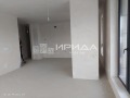 Продава 4-СТАЕН, град София, Център • 359900 € • 17240633 4 — Holmes.bg Продава 4-СТАЕН, град София, Център • 359900 € • 17240633 4