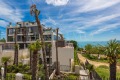 Продава МЕЗОНЕТ, град Варна, Свети Никола • 2400000 € / 4693992.00 лв. • 52971663 15 — Holmes.bg Продава МЕЗОНЕТ, град Варна, Свети Никола • 2400000 € / 4693992.00 лв. • 52971663 15