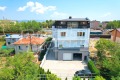 Продава КЪЩА, град София, Илиянци • 1230000 € / 2405670.90 лв. • 42447297 3 — Holmes.bg Продава КЪЩА, град София, Илиянци • 1230000 € / 2405670.90 лв. • 42447297 3