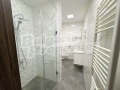 Продава КЪЩА, град София, Илиянци • 1230000 € / 2405670.90 лв. • 42447297 12 — Holmes.bg Продава КЪЩА, град София, Илиянци • 1230000 € / 2405670.90 лв. • 42447297 12