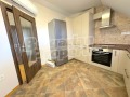 Продава КЪЩА, град София, Илиянци • 1230000 € / 2405670.90 лв. • 42447297 10 — Holmes.bg Продава КЪЩА, град София, Илиянци • 1230000 € / 2405670.90 лв. • 42447297 10