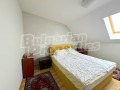 Продава КЪЩА, град София, Илиянци • 1230000 € / 2405670.90 лв. • 42447297 16 — Holmes.bg Продава КЪЩА, град София, Илиянци • 1230000 € / 2405670.90 лв. • 42447297 16