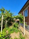 Продава КЪЩА, област Пловдив, с. Царимир • 59000 € • 55919027 4 — Holmes.bg Продава КЪЩА, област Пловдив, с. Царимир • 59000 € • 55919027 4