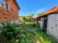 Продава КЪЩА, област Пловдив, с. Царимир • 59000 € • 55919027 3 — Holmes.bg Продава КЪЩА, област Пловдив, с. Царимир • 59000 € • 55919027 3