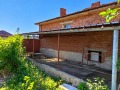 Продава КЪЩА, област Пловдив, с. Царимир • 59000 € • 55919027 1 — Holmes.bg Продава КЪЩА, област Пловдив, с. Царимир • 59000 € • 55919027 1