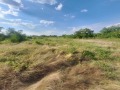 Продава ПАРЦЕЛ, област Пловдив, с. Брестник • 55370 € • 10434616 1 — Holmes.bg Продава ПАРЦЕЛ, област Пловдив, с. Брестник • 55370 € • 10434616 1
