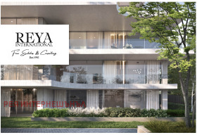 Продава 1-СТАЕН | Imot.bg — малка снимка 2