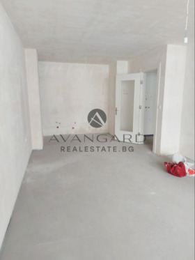 2-СТАЕН, 76 m2 - Holmes.bg 2-СТАЕН, 76 m2