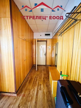 Продава 2-СТАЕН | Imot.bg — малка снимка 3