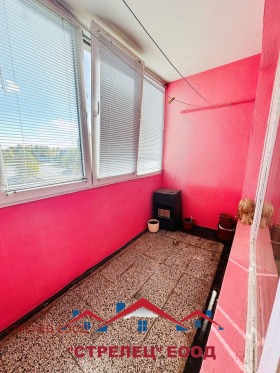 Продава 2-СТАЕН | Imot.bg — малка снимка 6