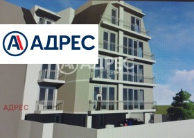2-СТАЕН, 64 m2 - Holmes.bg 2-СТАЕН, 64 m2