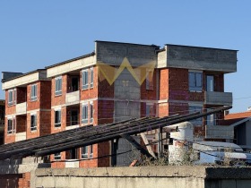 2-СТАЕН, 67 m2 - Holmes.bg 2-СТАЕН, 67 m2