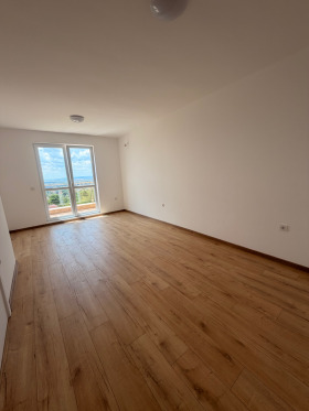 2-СТАЕН, 56 m2 - Holmes.bg 2-СТАЕН, 56 m2