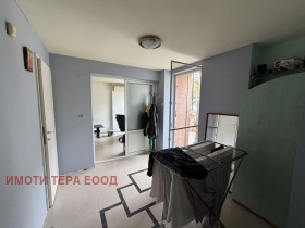 2-СТАЕН, 60 m2 - Holmes.bg 2-СТАЕН, 60 m2