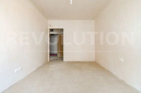 Обява Продава 3-СТАЕН,град София, Център