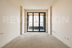 Обява Продава 3-СТАЕН,град София, Център