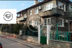 Продажба на етажи от къща в град Варна - изображение 9 